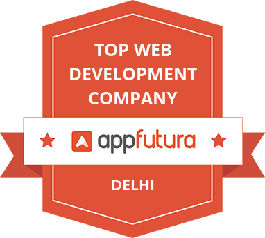 Appfutura Web Development Company