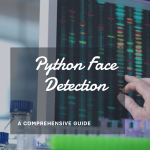 A-Guide-to-Face-Detection-in-Python